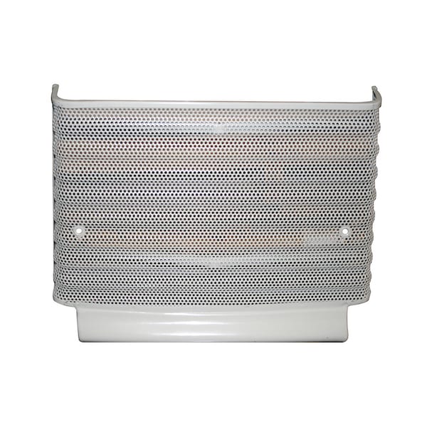 A & I Products Screen, Grille 20" x20" x2" A-C5NN8202AA - main